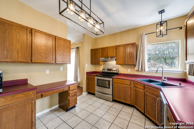 Image 9 of 25 For 7711 Southerland