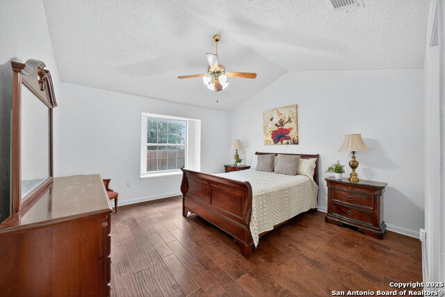 Image 14 of 28 For 4707 Aspen  