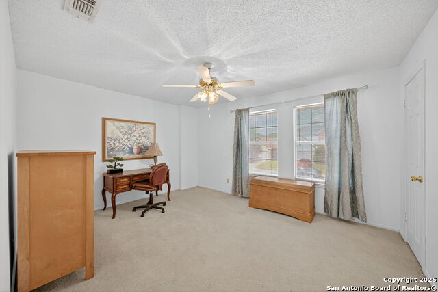 Image 17 of 28 For 4707 Aspen  