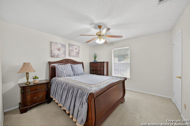 Image 19 of 28 For 4707 Aspen  