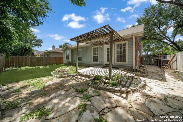 Image 23 of 28 For 4707 Aspen  