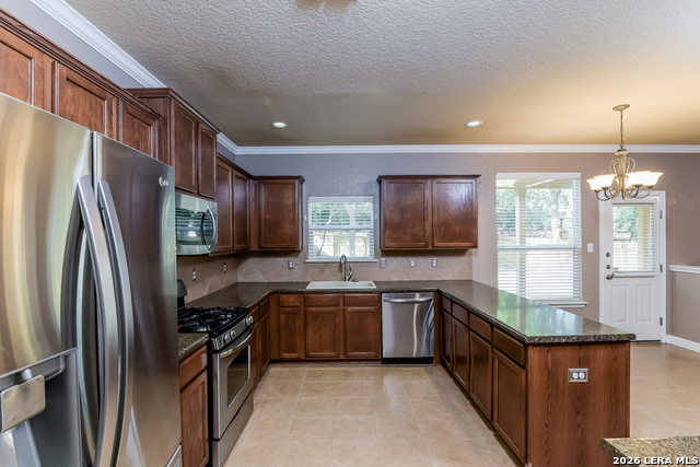 Image 10 of 15 For 6243 Gilmer  