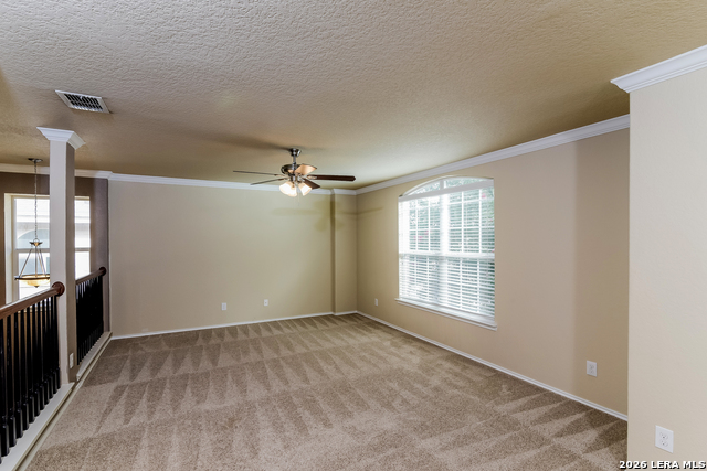 Image 11 of 15 For 6243 Gilmer  