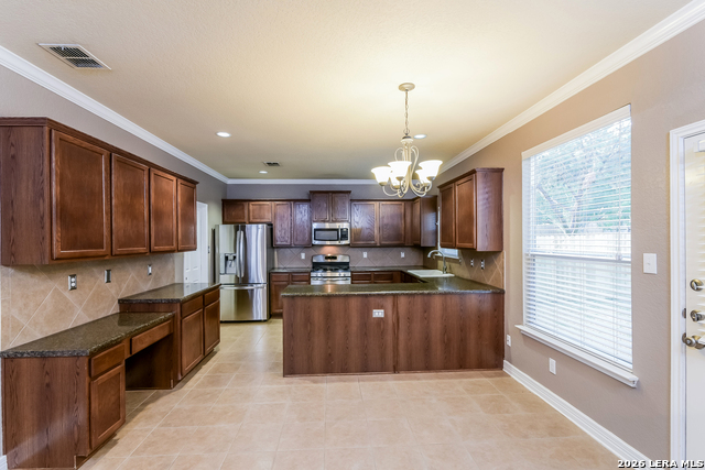 Image 12 of 15 For 6243 Gilmer  