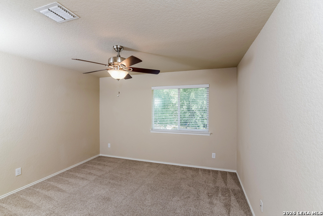 Image 13 of 15 For 6243 Gilmer  