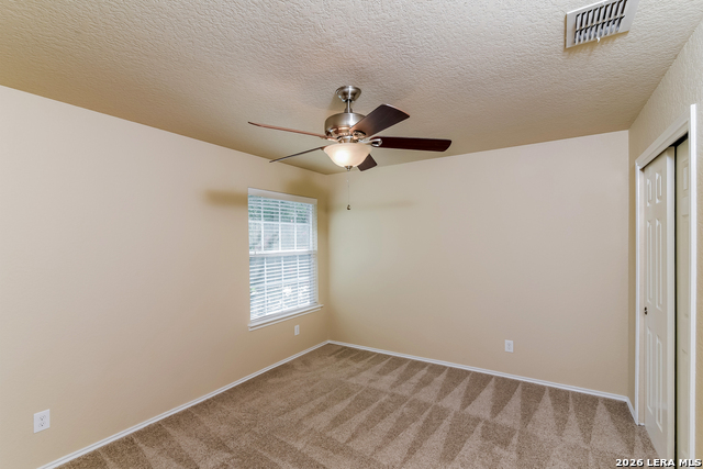 Image 14 of 15 For 6243 Gilmer  