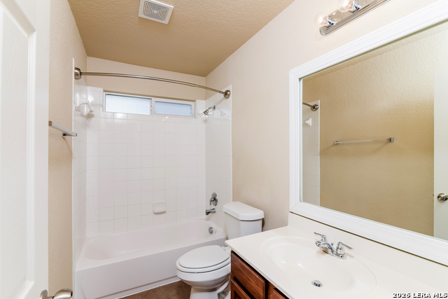 Image 15 of 15 For 6243 Gilmer  