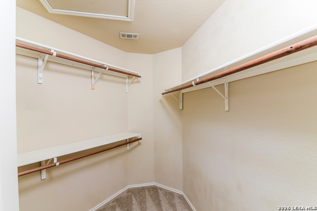 Image 2 of 15 For 6243 Gilmer  