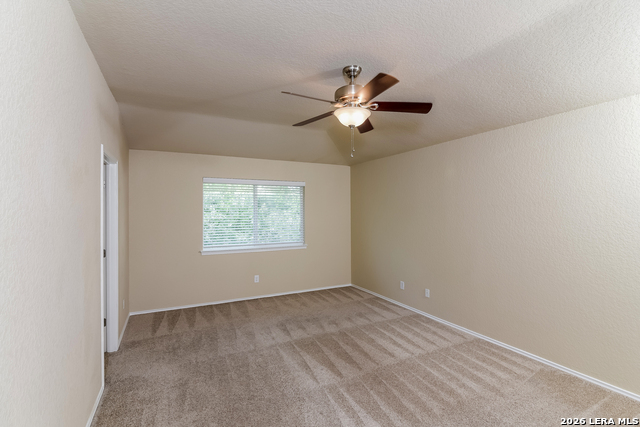 Image 4 of 15 For 6243 Gilmer  