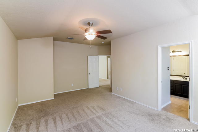 Image 5 of 15 For 6243 Gilmer  