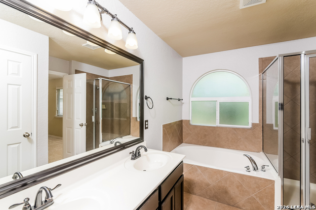 Image 6 of 15 For 6243 Gilmer  