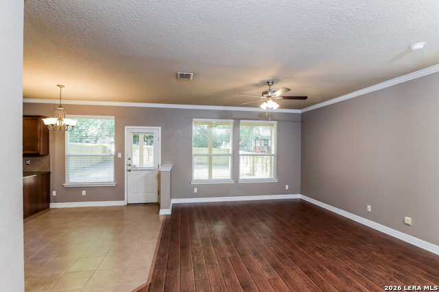 Image 7 of 15 For 6243 Gilmer  