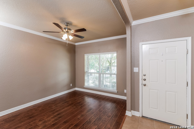 Image 8 of 15 For 6243 Gilmer  