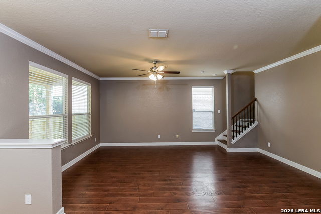 Image 9 of 15 For 6243 Gilmer  