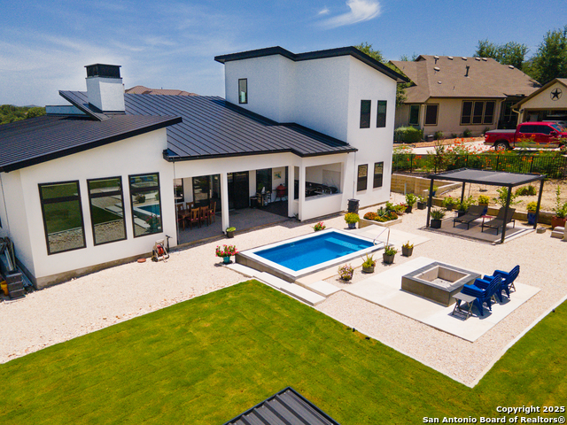 Image 67 of 71 For 690 Kings Point