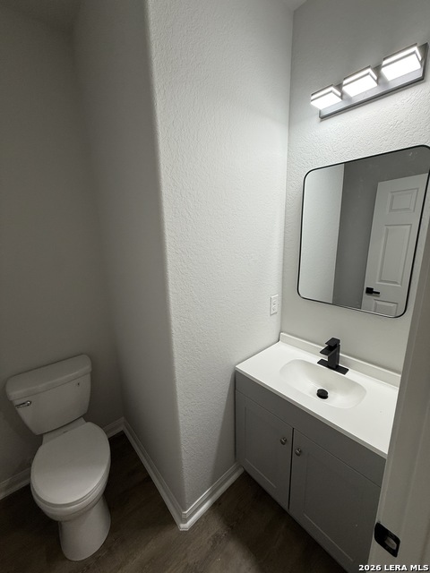 Image 10 of 27 For 3431 Foster  