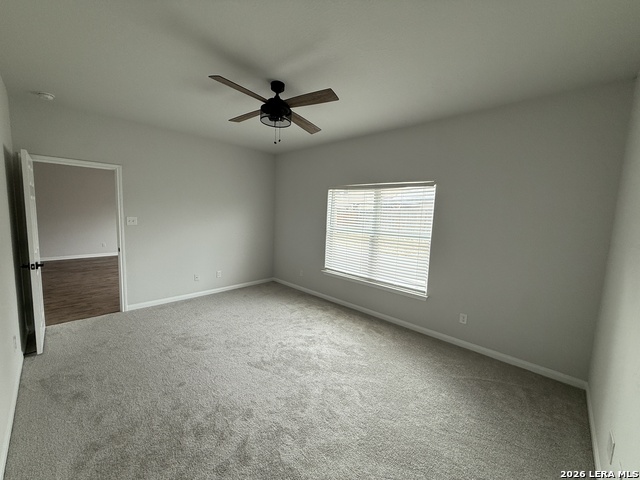 Image 11 of 27 For 3431 Foster  