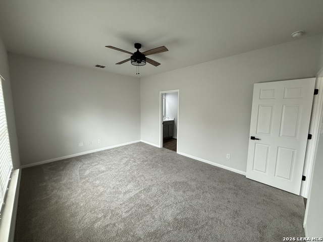 Image 12 of 27 For 3431 Foster  