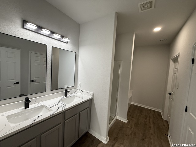 Image 13 of 27 For 3431 Foster  