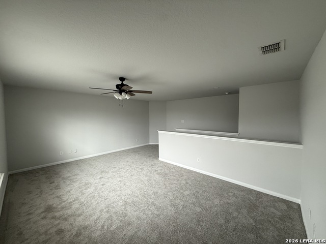 Image 14 of 27 For 3431 Foster  