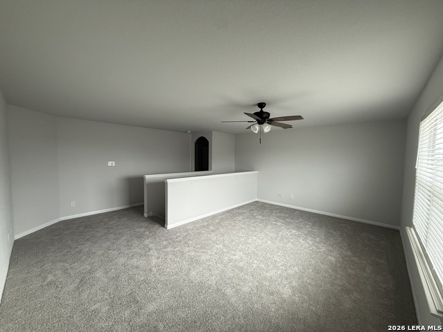 Image 15 of 27 For 3431 Foster  