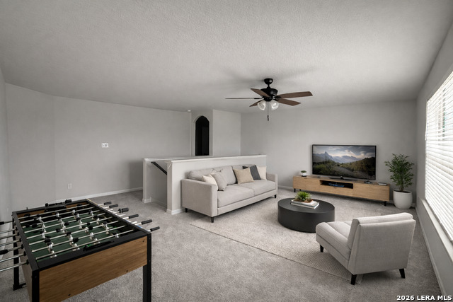 Image 16 of 27 For 3431 Foster  