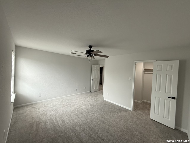 Image 17 of 27 For 3431 Foster  