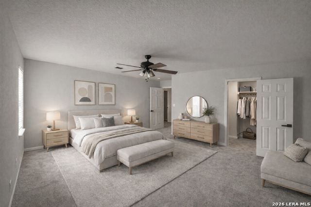 Image 18 of 27 For 3431 Foster  