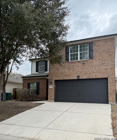 Image 2 of 27 For 3431 Foster  