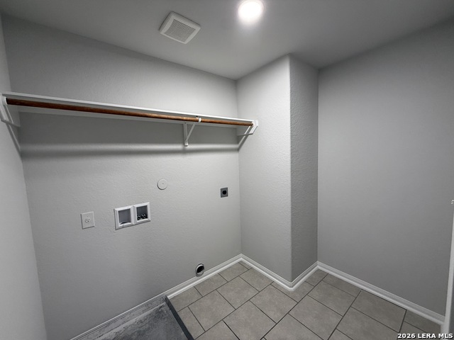 Image 20 of 27 For 3431 Foster  