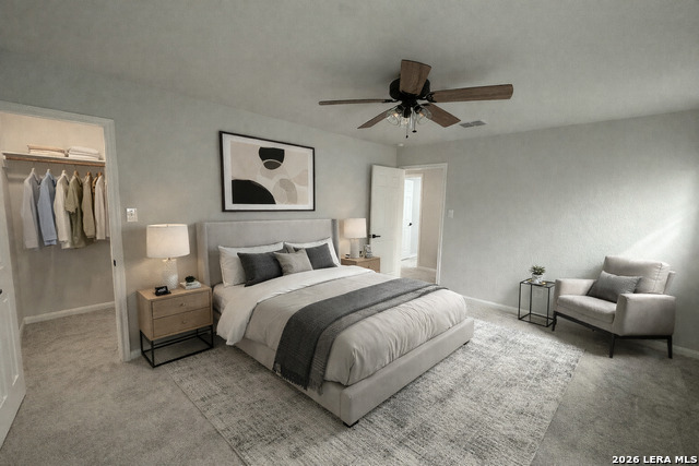 Image 21 of 27 For 3431 Foster  