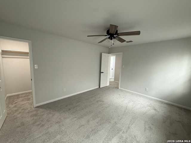 Image 22 of 27 For 3431 Foster  