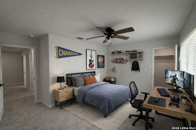 Image 23 of 27 For 3431 Foster  