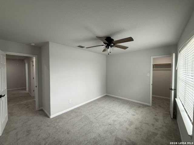 Image 24 of 27 For 3431 Foster  