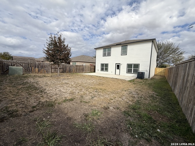 Image 26 of 27 For 3431 Foster  