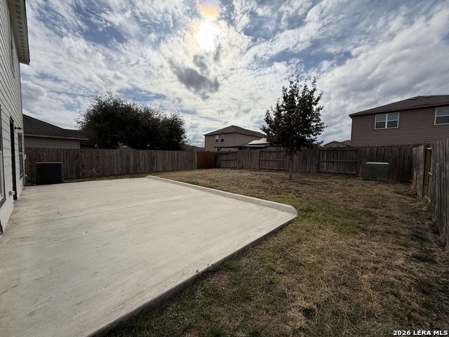 Image 27 of 27 For 3431 Foster  