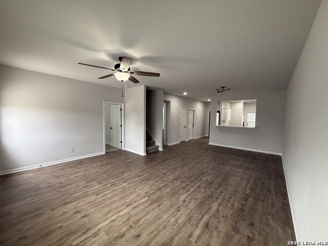 Image 7 of 27 For 3431 Foster  