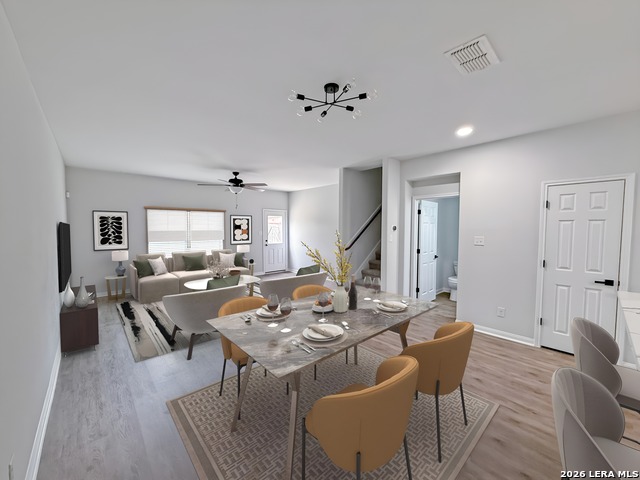 Image 8 of 27 For 3431 Foster  