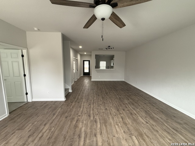 Image 9 of 27 For 3431 Foster  