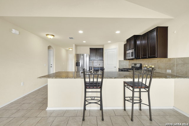 Image 10 of 33 For 11514 Tiger Woods