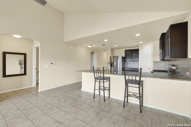 Image 11 of 33 For 11514 Tiger Woods