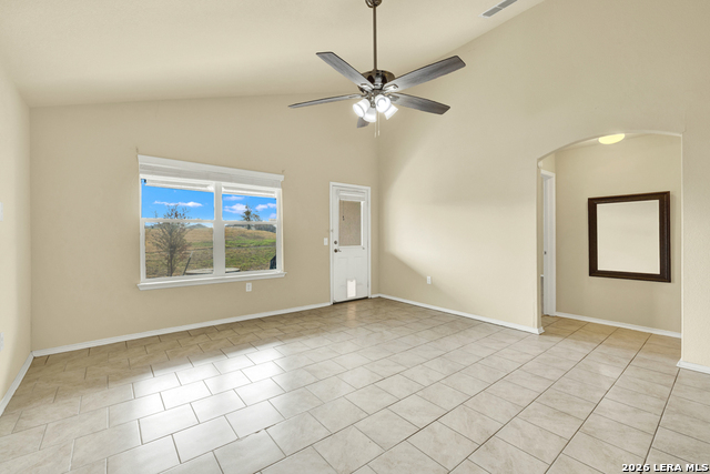 Image 12 of 33 For 11514 Tiger Woods