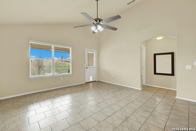 Image 13 of 33 For 11514 Tiger Woods