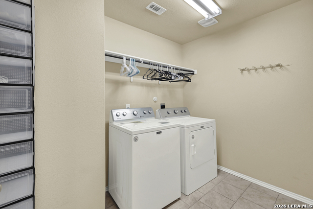 Image 15 of 33 For 11514 Tiger Woods