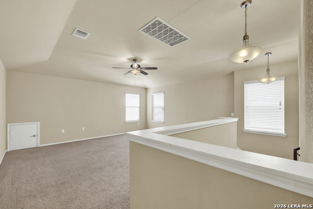 Image 17 of 33 For 11514 Tiger Woods