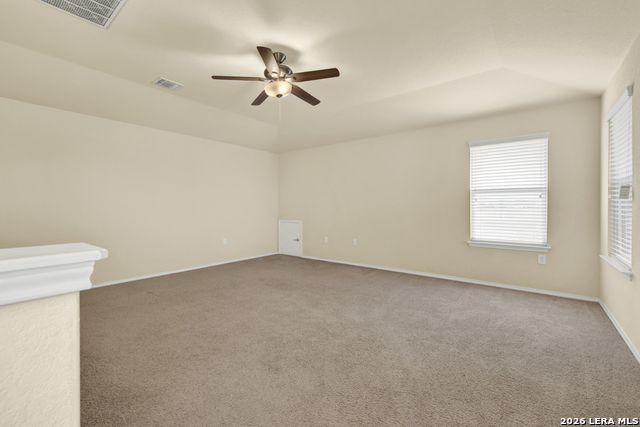 Image 18 of 33 For 11514 Tiger Woods