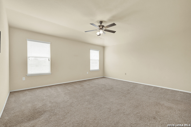 Image 19 of 33 For 11514 Tiger Woods