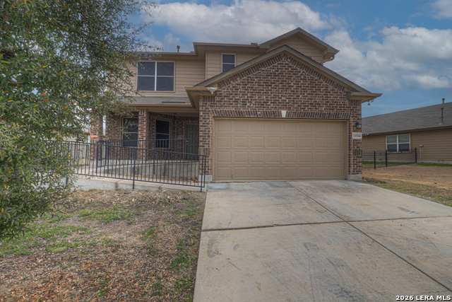 Image 2 of 33 For 11514 Tiger Woods