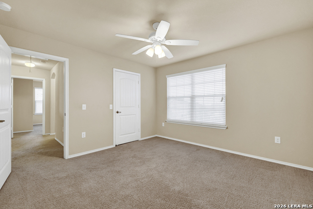 Image 20 of 33 For 11514 Tiger Woods