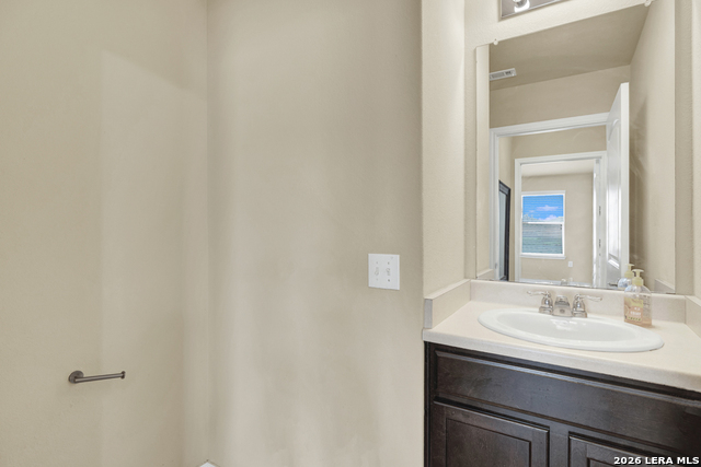 Image 23 of 33 For 11514 Tiger Woods